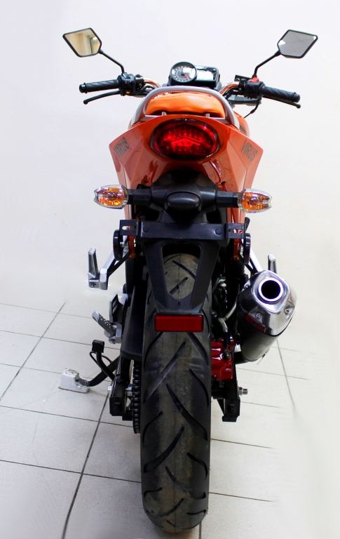 Мотоцикл kawasaki zzr 250: обзор и технические характеристики
