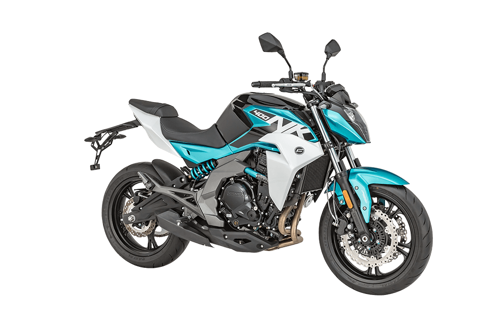 Квадроциклы cf moto - рейтинг моделей 2020