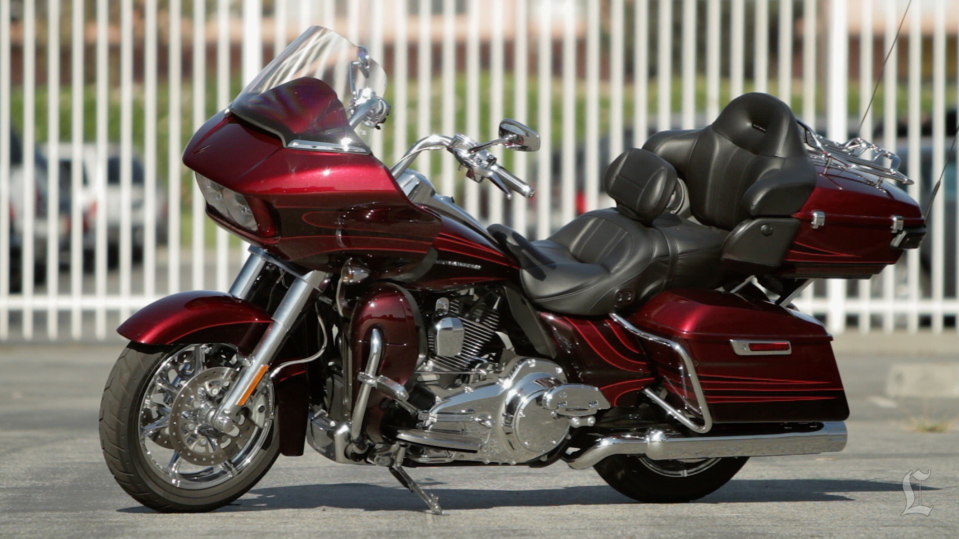 Технические характеристики мотоцикла харлей дэвидсон