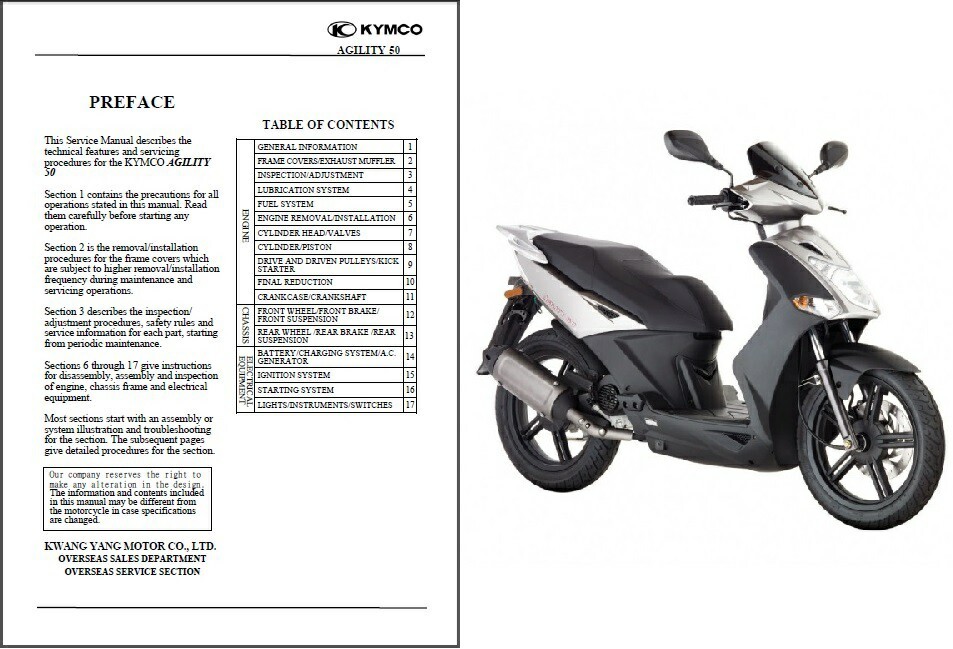 Скутер kymco ak 550i характеристики, фото, видео