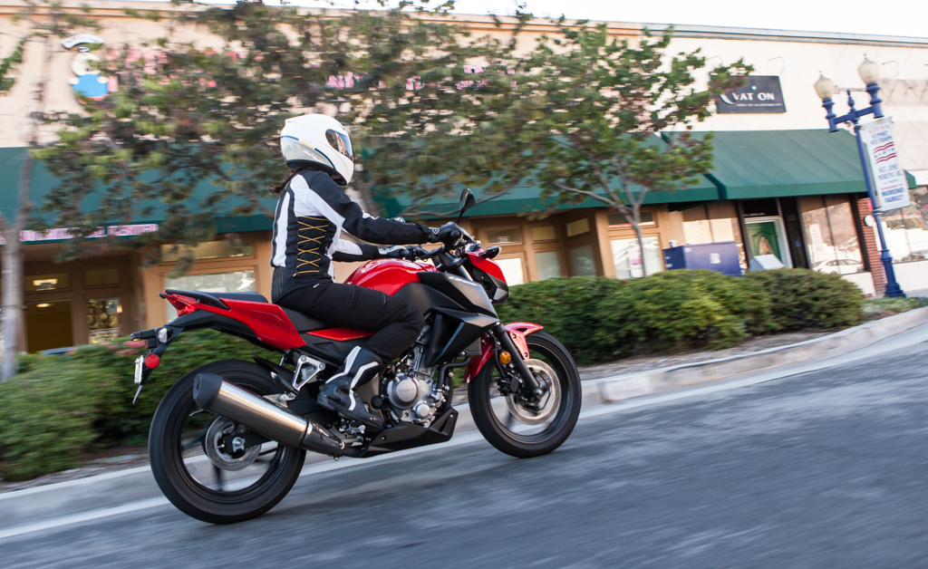 Honda sdh125t-31 скутер производства sundiro honda motorcycle co., ltd.