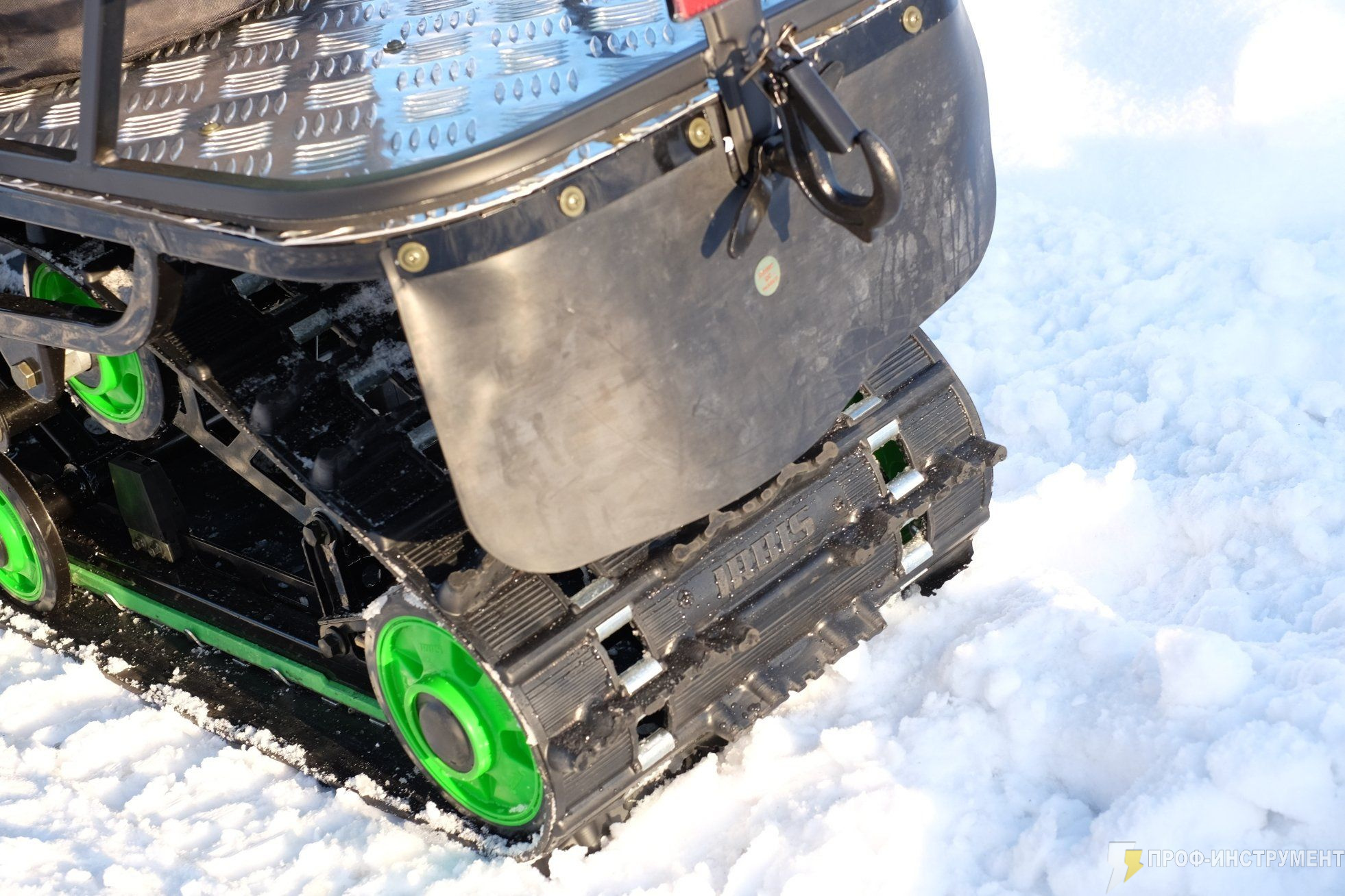 Снегоход irbis dingo t110 технические характеристики, отзывы, размеры, цена, фото, видео