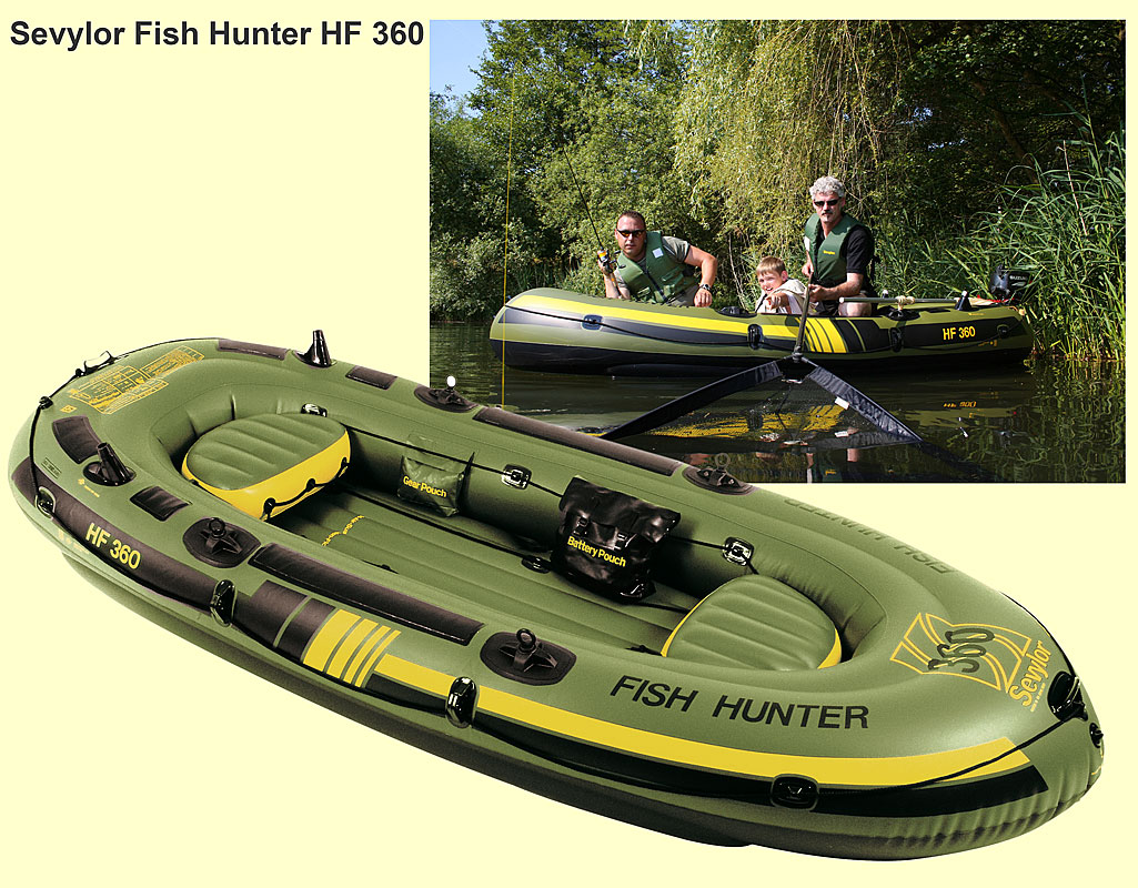 Fish hunt стимулятор: реальный отзыв. обман!