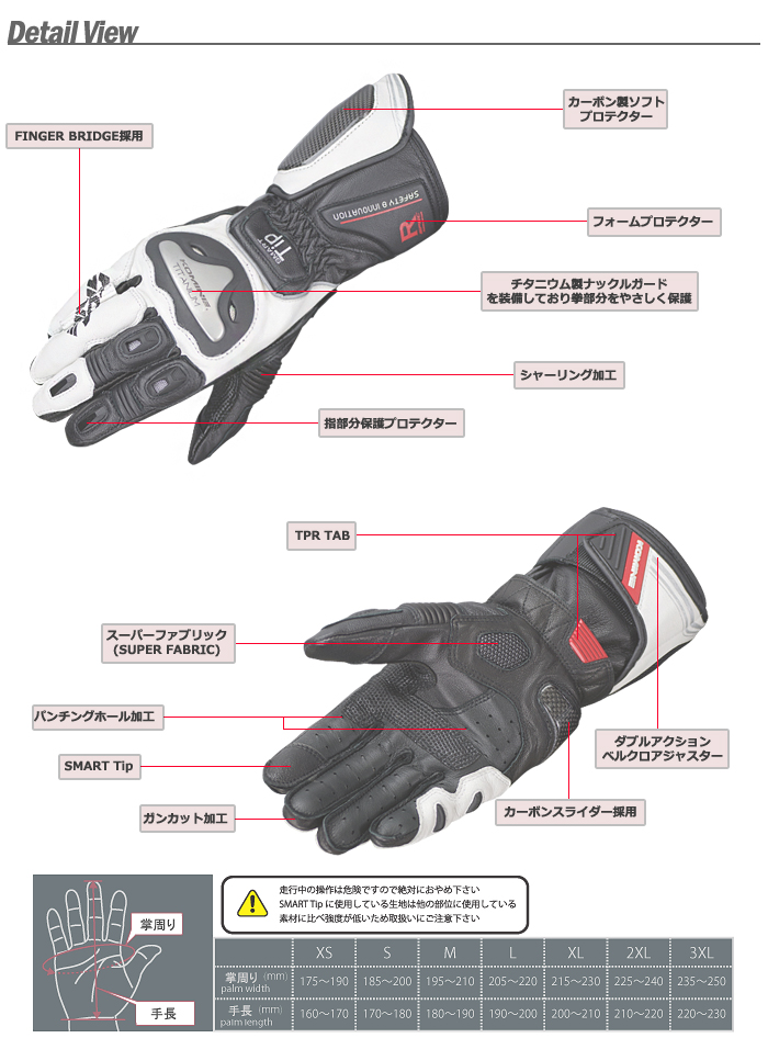 ️????️лучшие мотоциклетные перчатки для хорошей защиты рук на 2022 год
