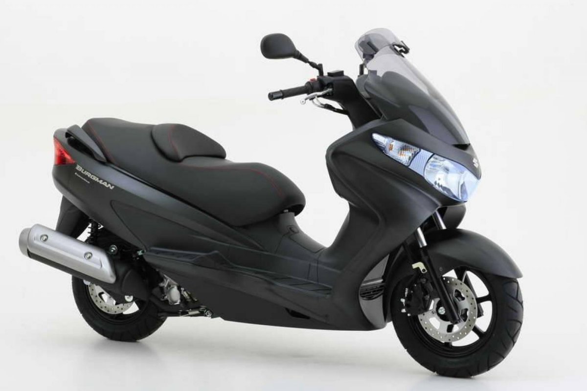 Мотоциклы сузуки, весь модельный ряд, технические характеристики, обзор - motonoob.ru