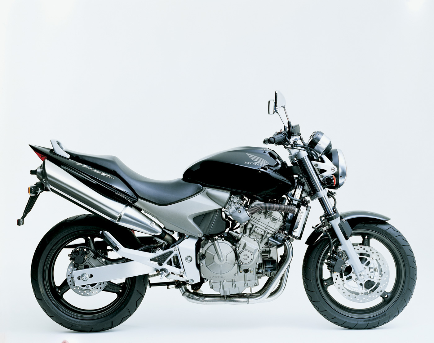 Honda cb 600 hornet: достоинства и недостатки, отзывы, технические характеристики