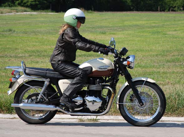 Тест-драйв kawasaki z650 — городского мотоцикла для начинающих