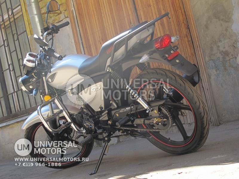 Мотоцикл brio 110 (2012): технические характеристики, фото, видео