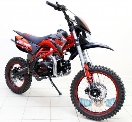 Мотоцикл irbis gr 250: фото, технические характеристики, плюсы и минусы, отзывы :: syl.ru