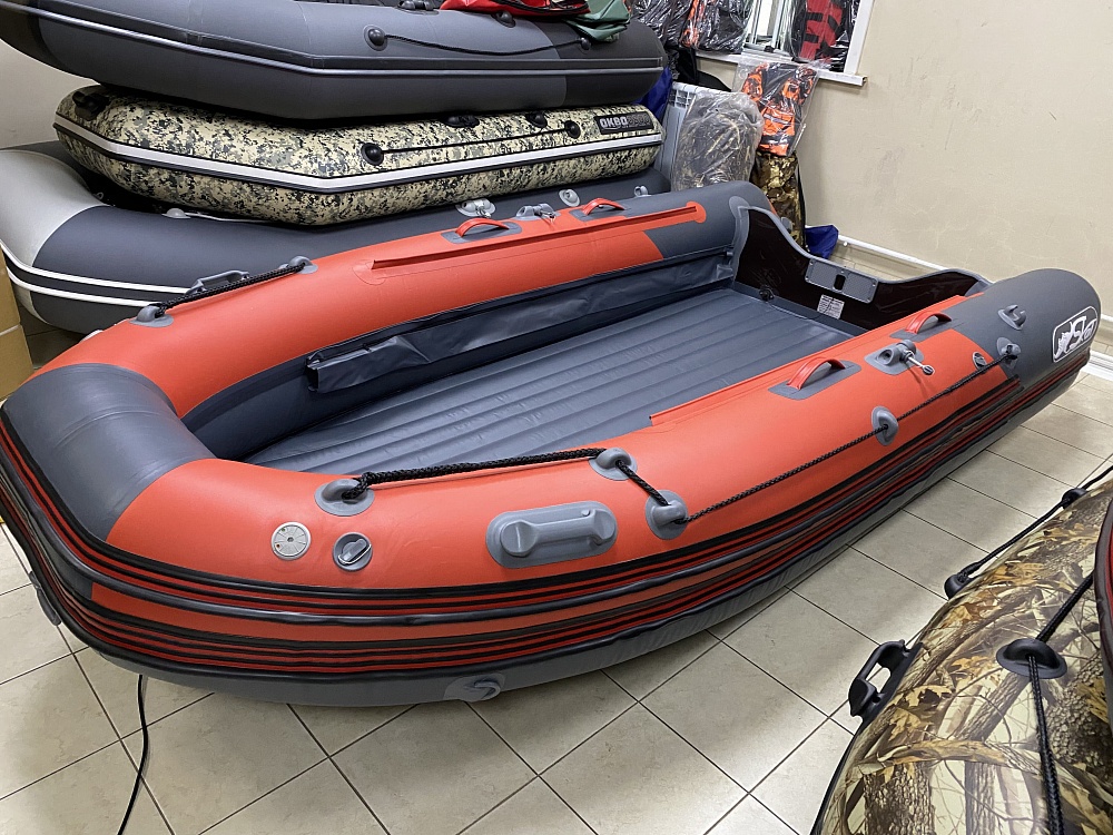 Лодка riverboats: фото, обзор, характеристики моделей_ | poseidonboat.ru