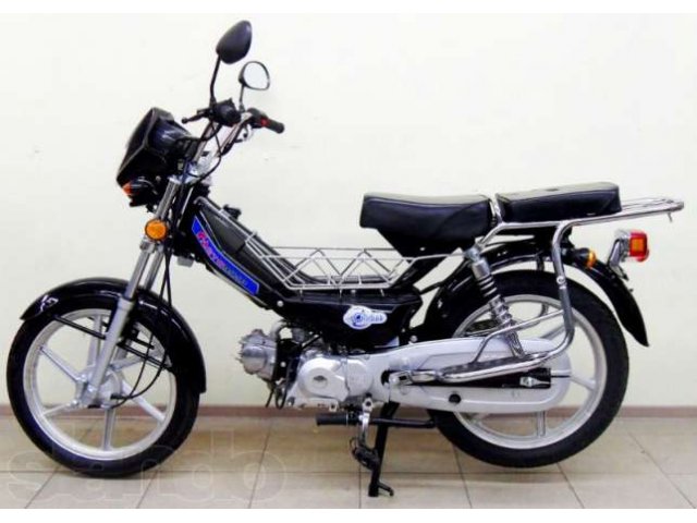 ✅ мотоцикл f-act nkd 50 (2012): технические характеристики, фото, видео - craitbikes.ru