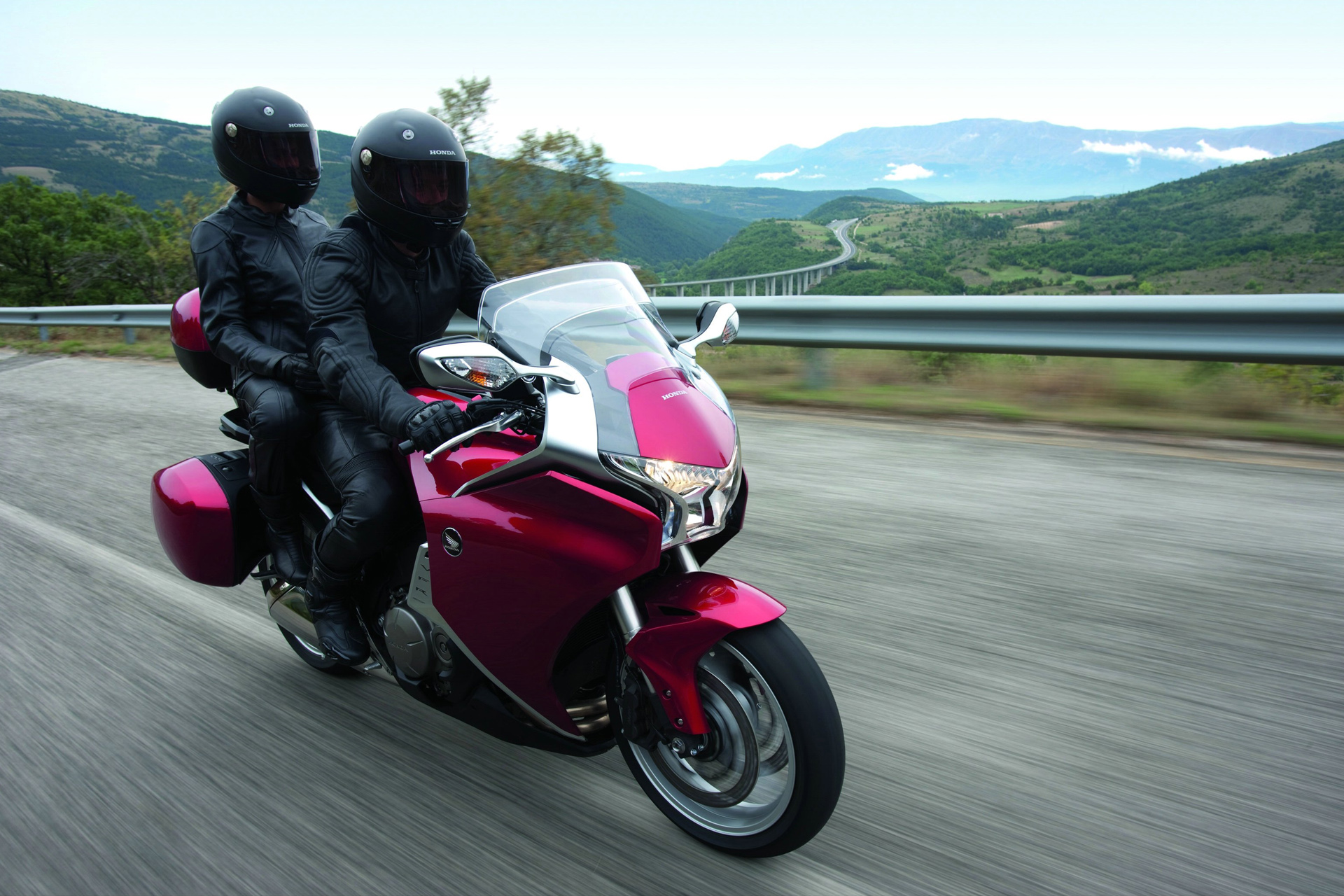 Как выбрать первый мотоцил - покупка мотоцикла - avtotachki
