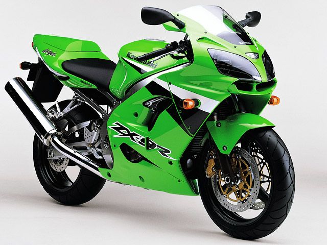 Спортивный мотоцикл kawasaki zx-7r: обзор технических характеристик, обьем, разгон, отзывы