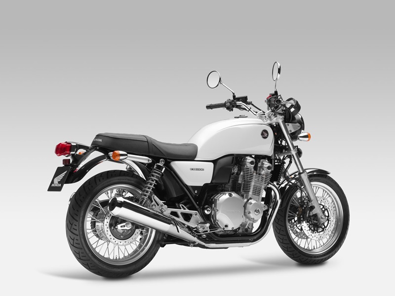 Мотоцикл honda cb 1100ex special edition 2016 фото, характеристики, обзор, сравнение на базамото