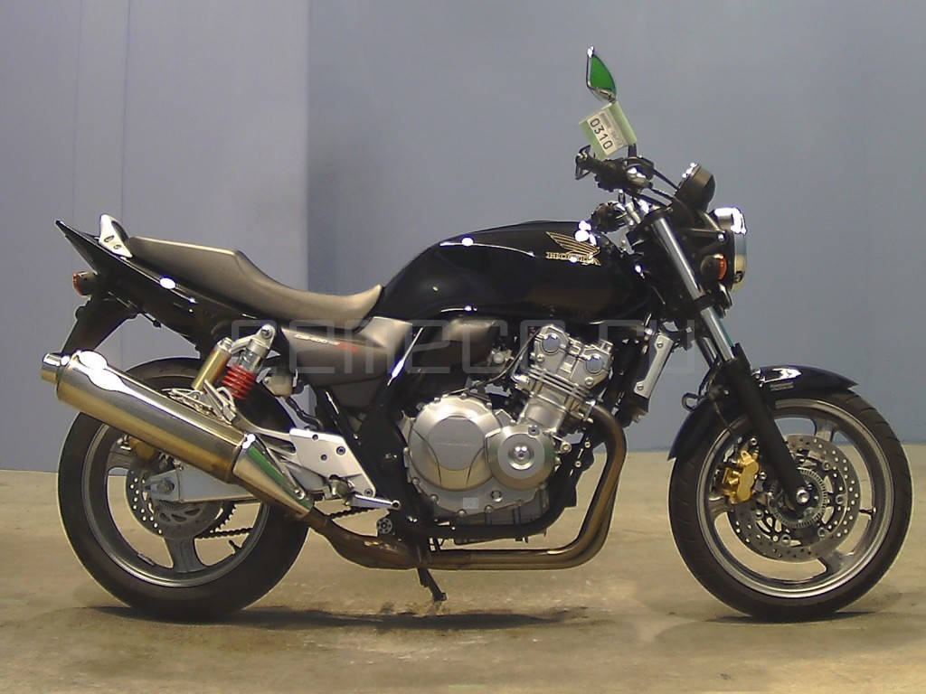 Ремонт приборки мотоцикла honda cb 400. | путешествия на мотоцикле и не только