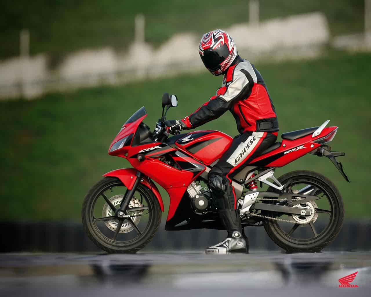 Мотоцикл focus 125 (2006): технические характеристики, фото, видео
