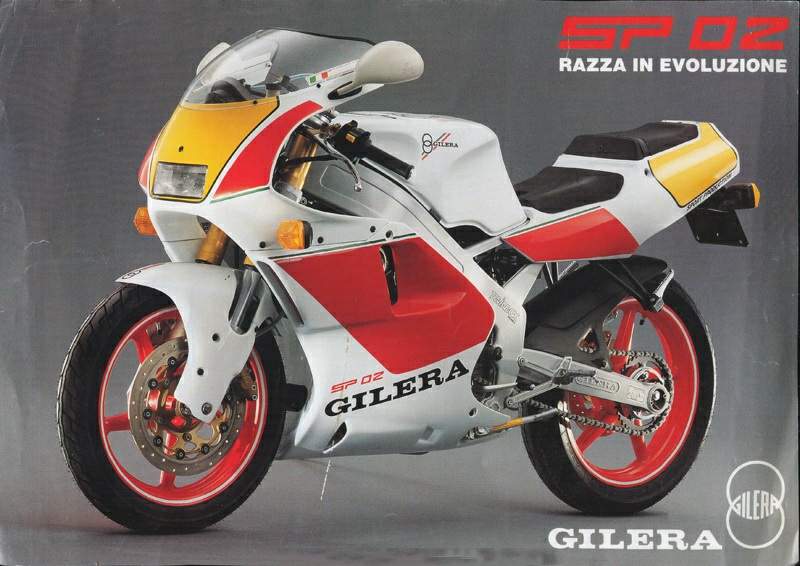 Покупка скутера. выбор: gilera nexus, honda silver wing, t-max или piaggio x9