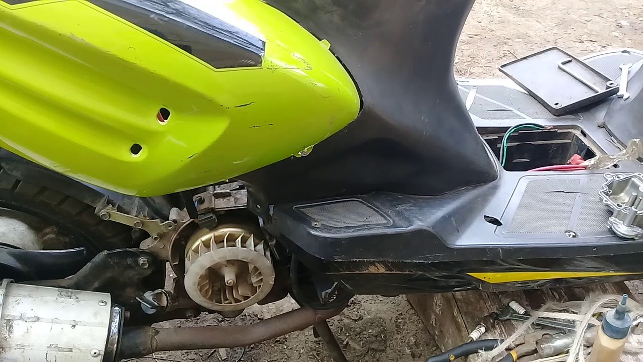 ✅ что делать, если скутер не заводится, speedscooter - craitbikes.ru