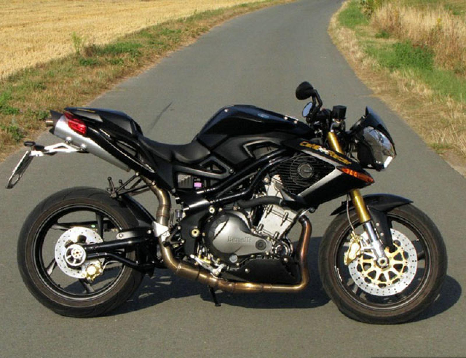 Мотоцикл benelli leoncino 800 2021 фото, характеристики, обзор, сравнение на базамото