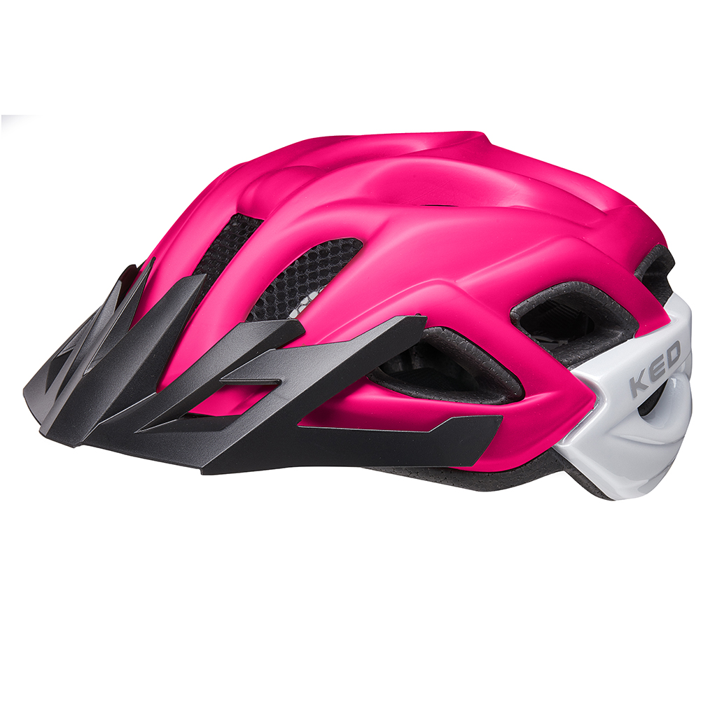 ✅ как выбрать шлем для скутера - garant-motors23.ru