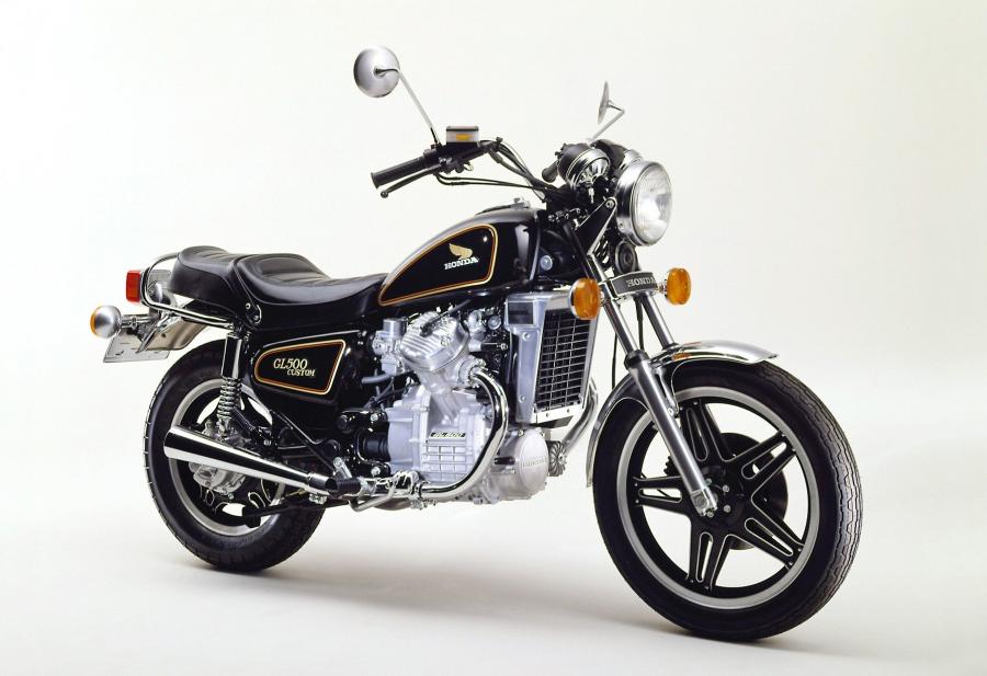 Honda steed (хонда стид) 400 - обзор мотоцикла, история и технические характеристики