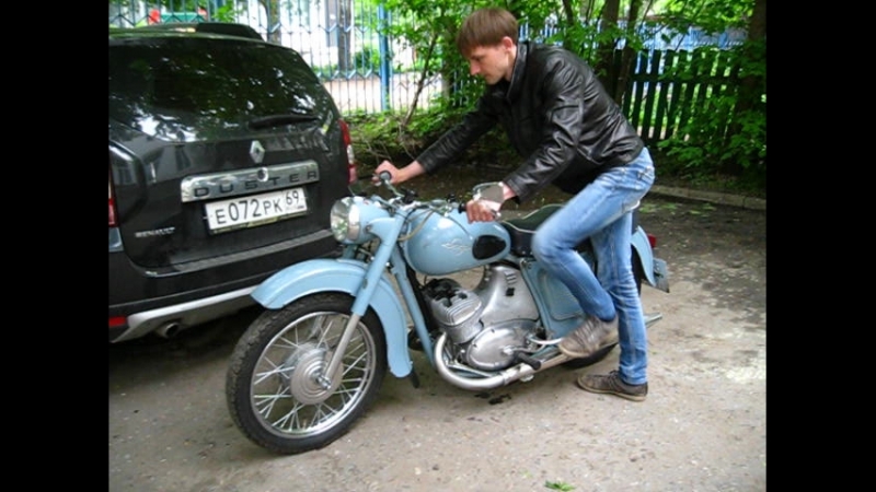 Мотоцикл как правильно заводить avtopraim.ru