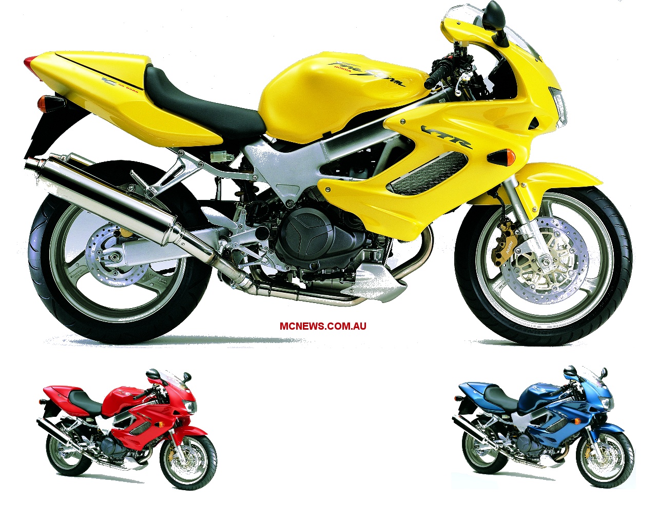 Мотоцикл honda vtr 1000: обзор, технические характеристики, отзывы. мотоциклы "хонда"