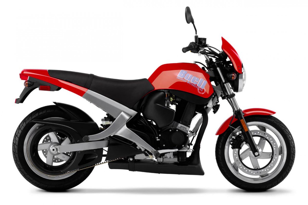 Самые дешевые мотоциклы: топ-10 моделей для новичков и подростков