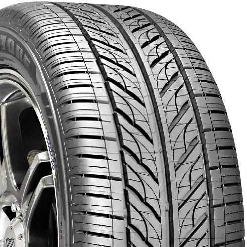 Bridgestone potenza re960as pole position rft tire: rating, overview, videos, reviews, available sizes and specifications