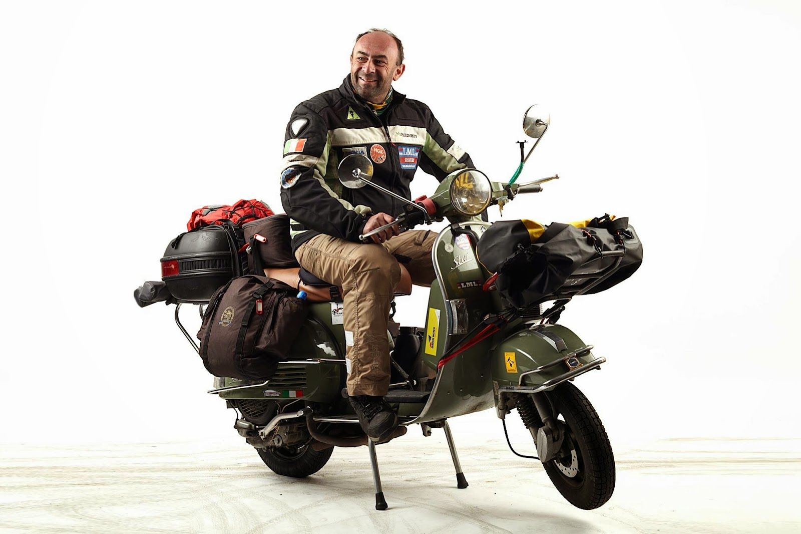 ✅ как научиться кататься на скутере - moto-house2019.ru