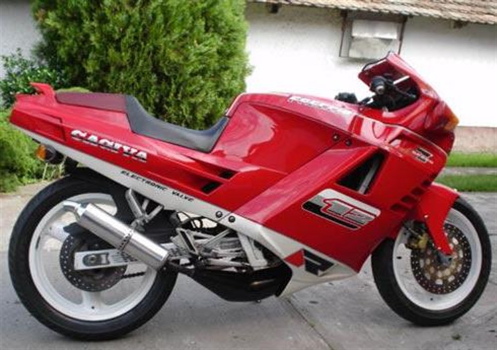 Мотоцикл yamaha yzf-r125. технические характеристики, фото и отзывы :: syl.ru