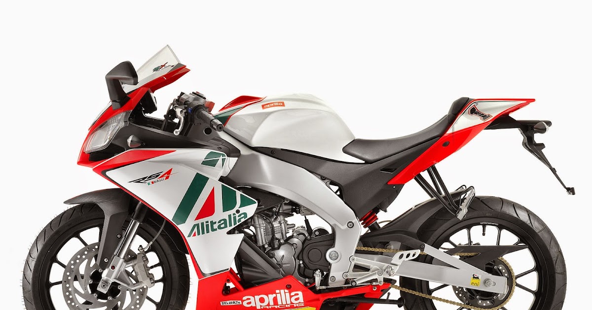 Aprilia rs 250, обзор мотоцикла, технические характеристики, фото