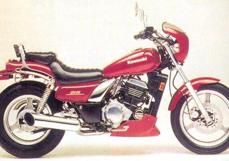 Мотоцикл kawasaki kx 250: технические характеристики байка, отзывы