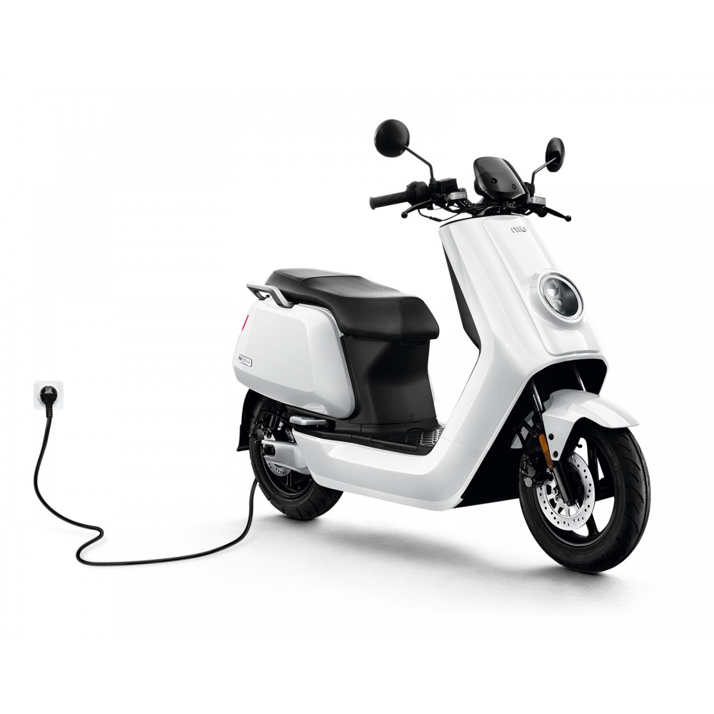 Ecooter e2 s — ???? электрические скутеры 2022