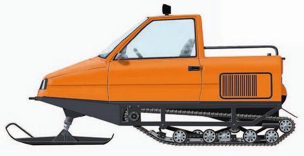 Снегоход brp lynx yeti pro army v-800 армеец технические характеристики, двигатель, отзывы владельцев, цена, видео