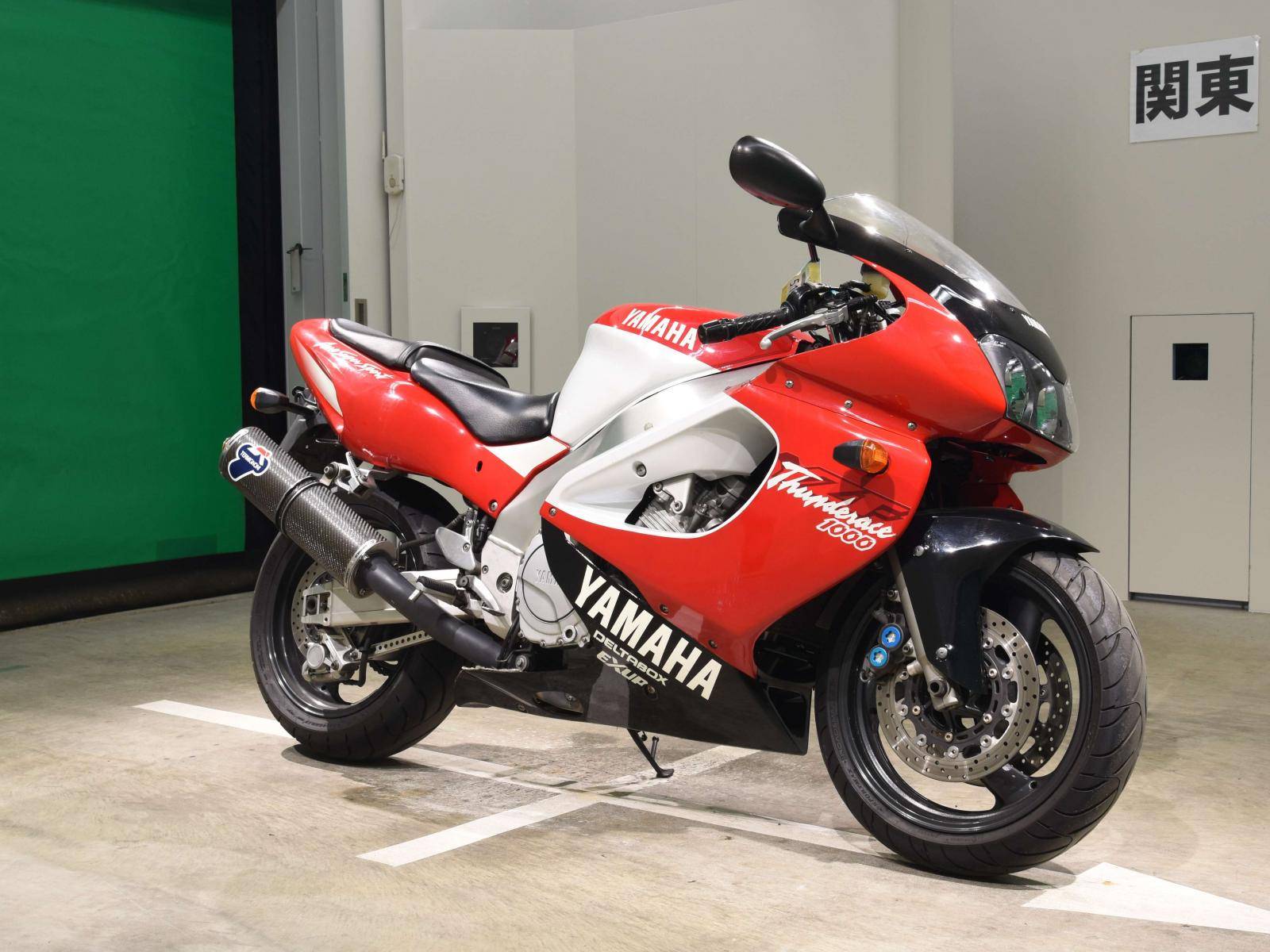 Yamaha mt-10, abs, обзор 2020, двигатель, тест-драйв, фото