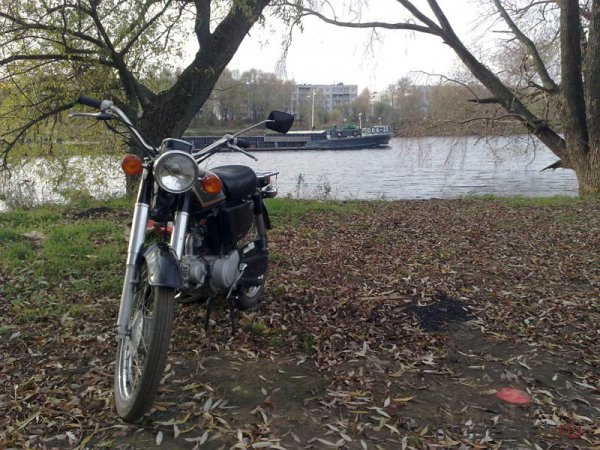 ✅ honda benly 110 — практичная коммерческая кубатура - велосипеды-саранск.рф