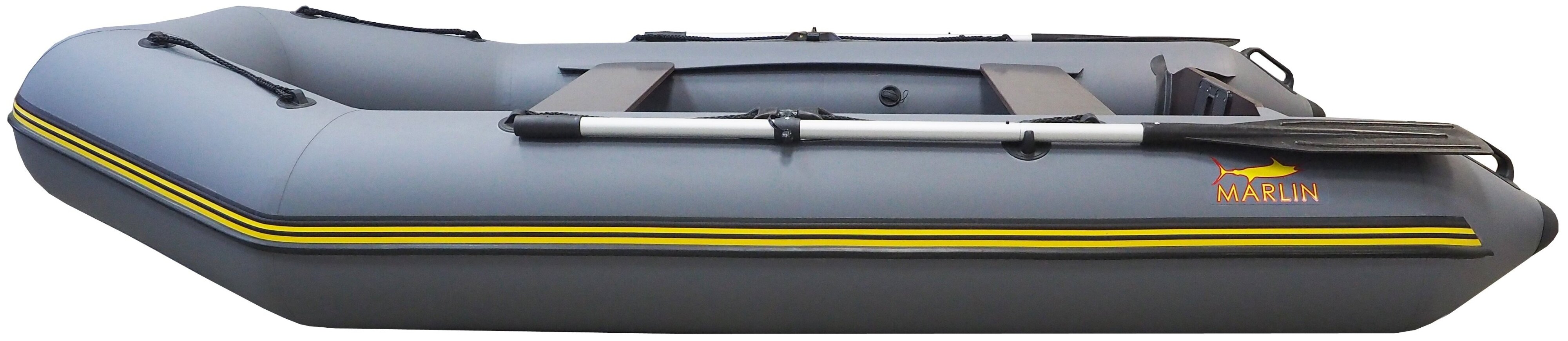 Обзор надувной лодки «marlin 280» | пароходофф: обзоры водной техники и сопутствующих услуг