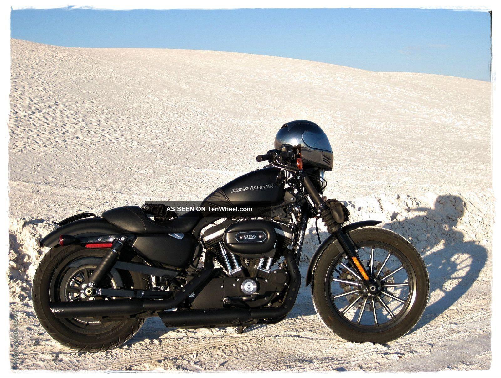 Мотоциклы харлей дэвидсон: какие бывают модели и чем они отличаются — мотоциклы | гонки на мотоциклах | мотоциклы honda