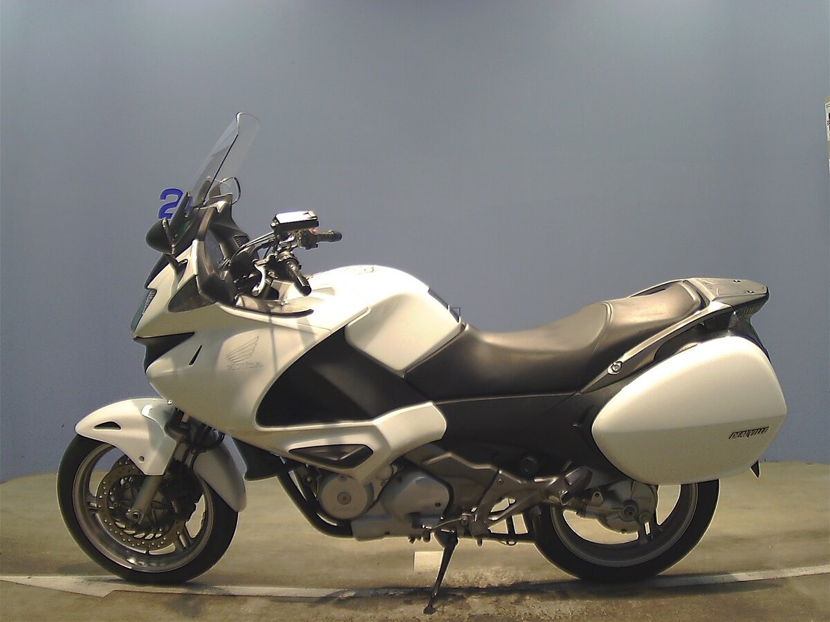 Honda nt700v deauville: review, history, specs - bikeswiki.com, japanese motorcycle encyclopedia