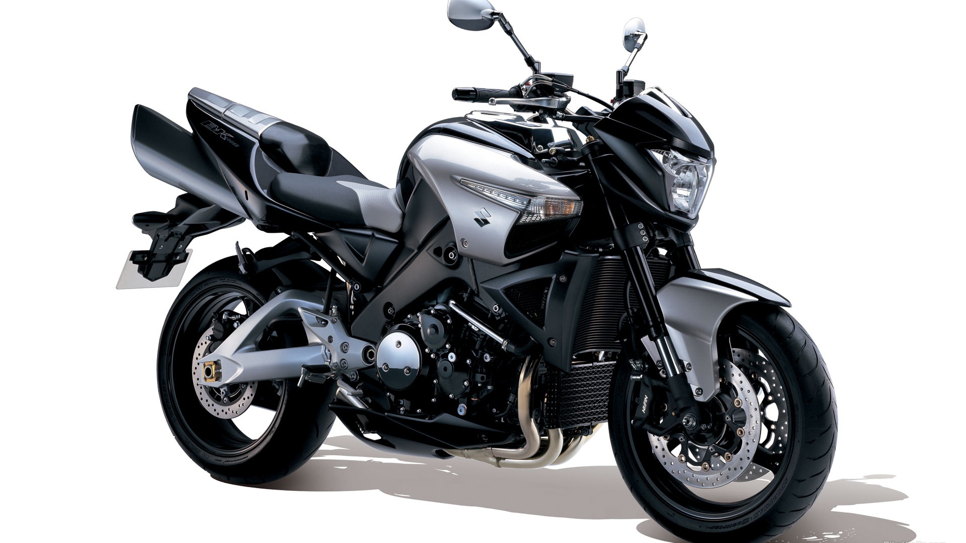 Отзыв мотоцикла suzuki b-king (gsx 1300 bk)