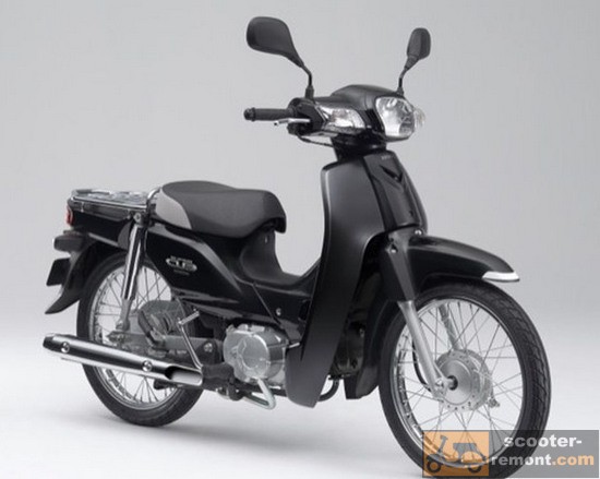 Тест драйв honda legend - вперед, в будущее (legend)