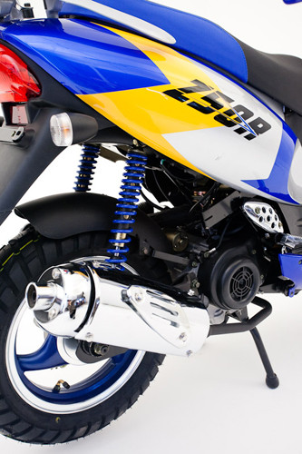 Мотоцикл irbis z1: технические характеристики и отзывы (фото)