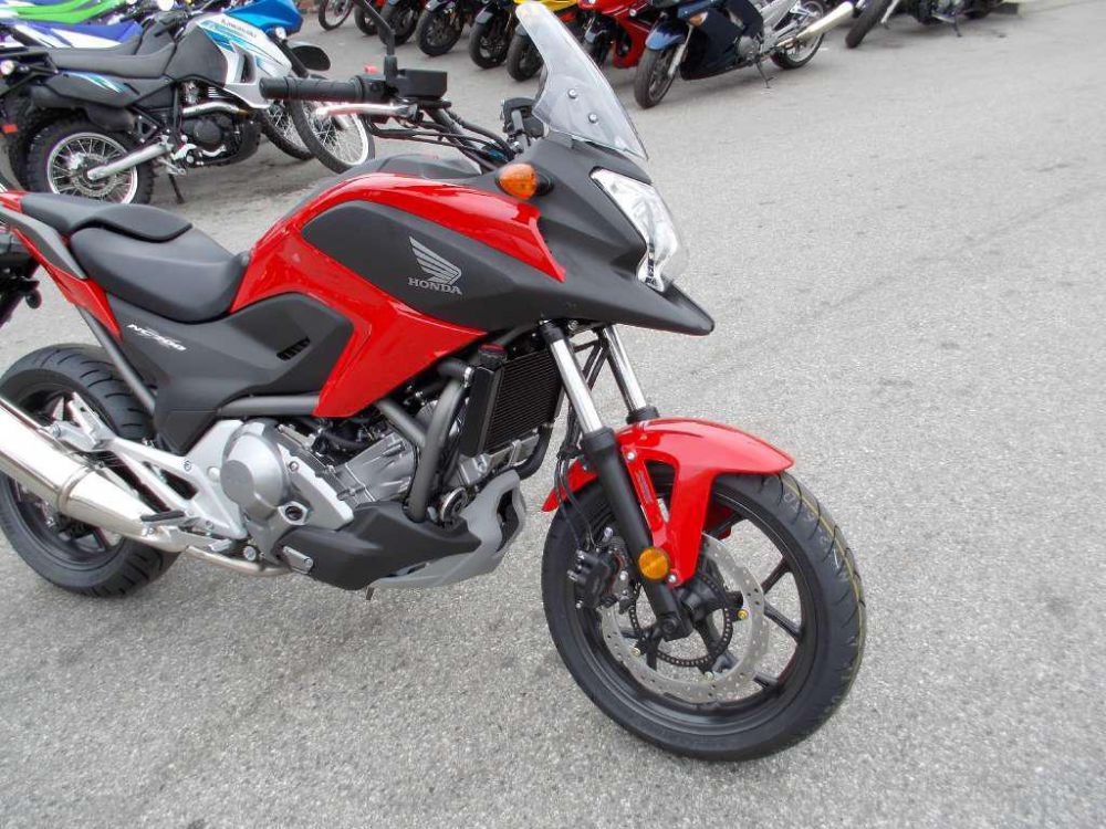 Мотоцикл honda nc 700 s 2012 цена, фото, характеристики, обзор, сравнение на базамото