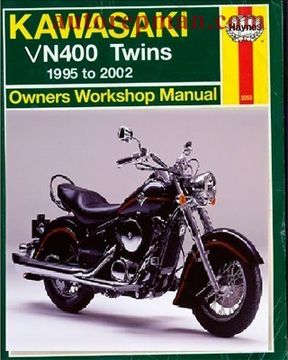 Мотоцикл kawasaki vn 1500 vulcan classic drifter 1999 обзор