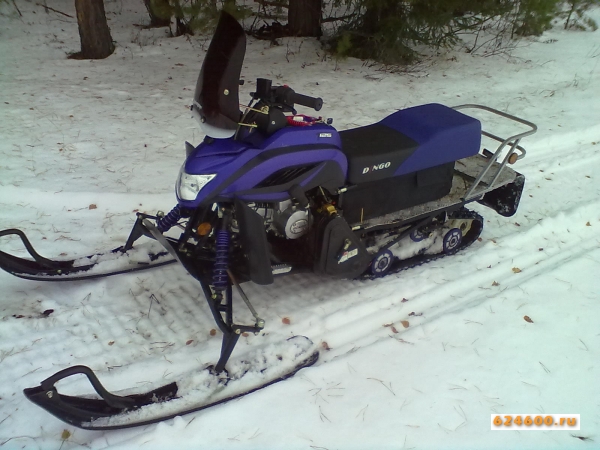 Снегоход irbis dingo t150 технические характеристики, отзывы, размеры, цена, фото, видео