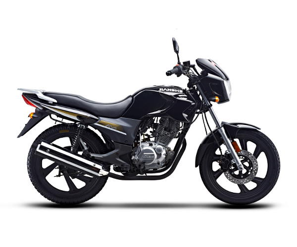 Jianshe yamaha jym150-6 мотоцикл производства yamaha motor co., ltd.