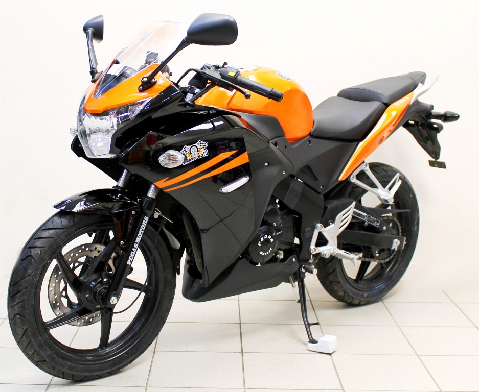✅ мотоцикл sk250 x6: технические характеристики, фото, видео - craitbikes.ru