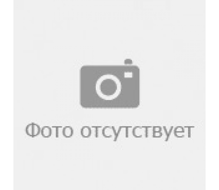 Обзор интернет магазина motodart.ru — все, что нужно для настоящего скутериста