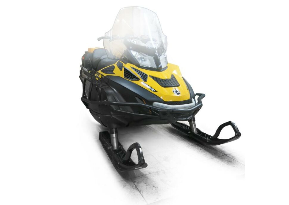 Снегоход brp ski-doo skandic: технические характеристики, модельный ряд wt 600 ace и swt 600 e tec, отзывы владельцев и охотников